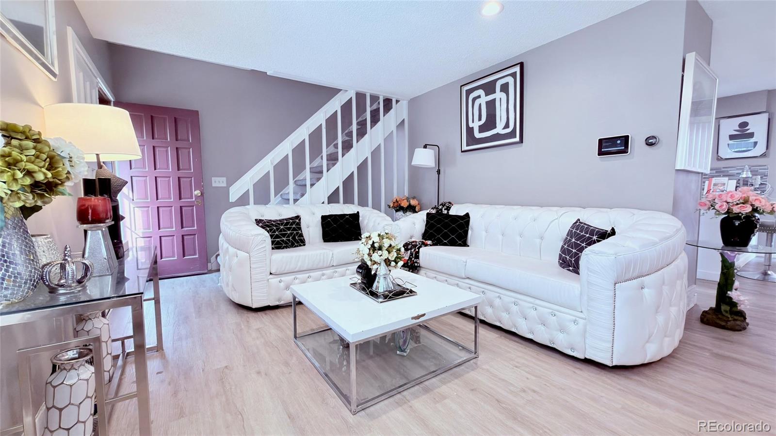 MLS Image #6 for 1915 s oakland way ,aurora, Colorado