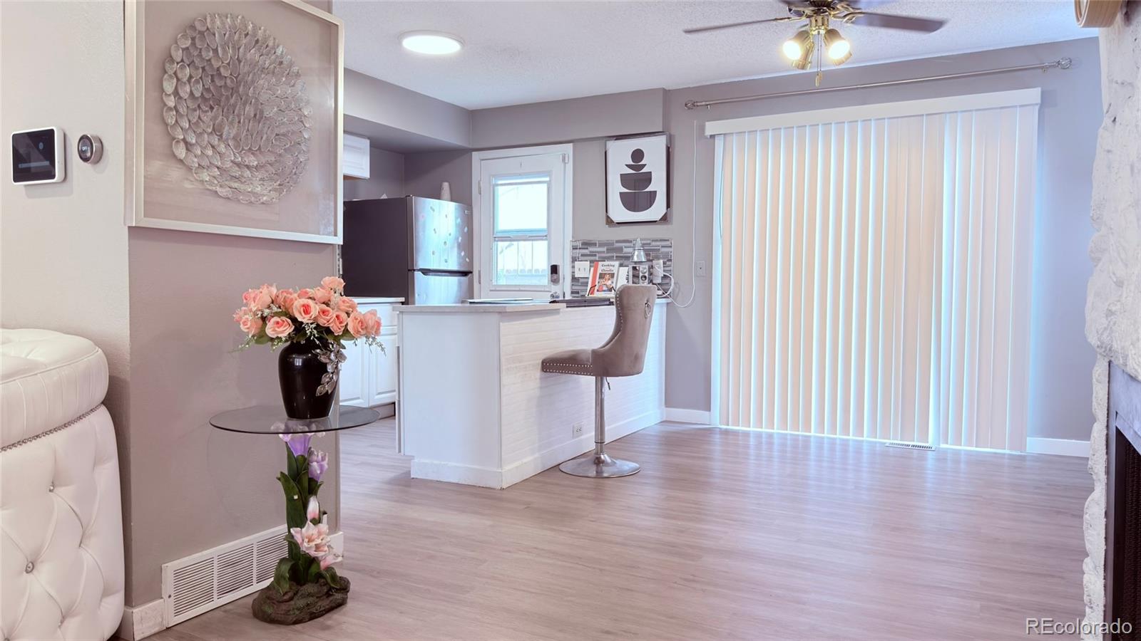 MLS Image #7 for 1915 s oakland way ,aurora, Colorado