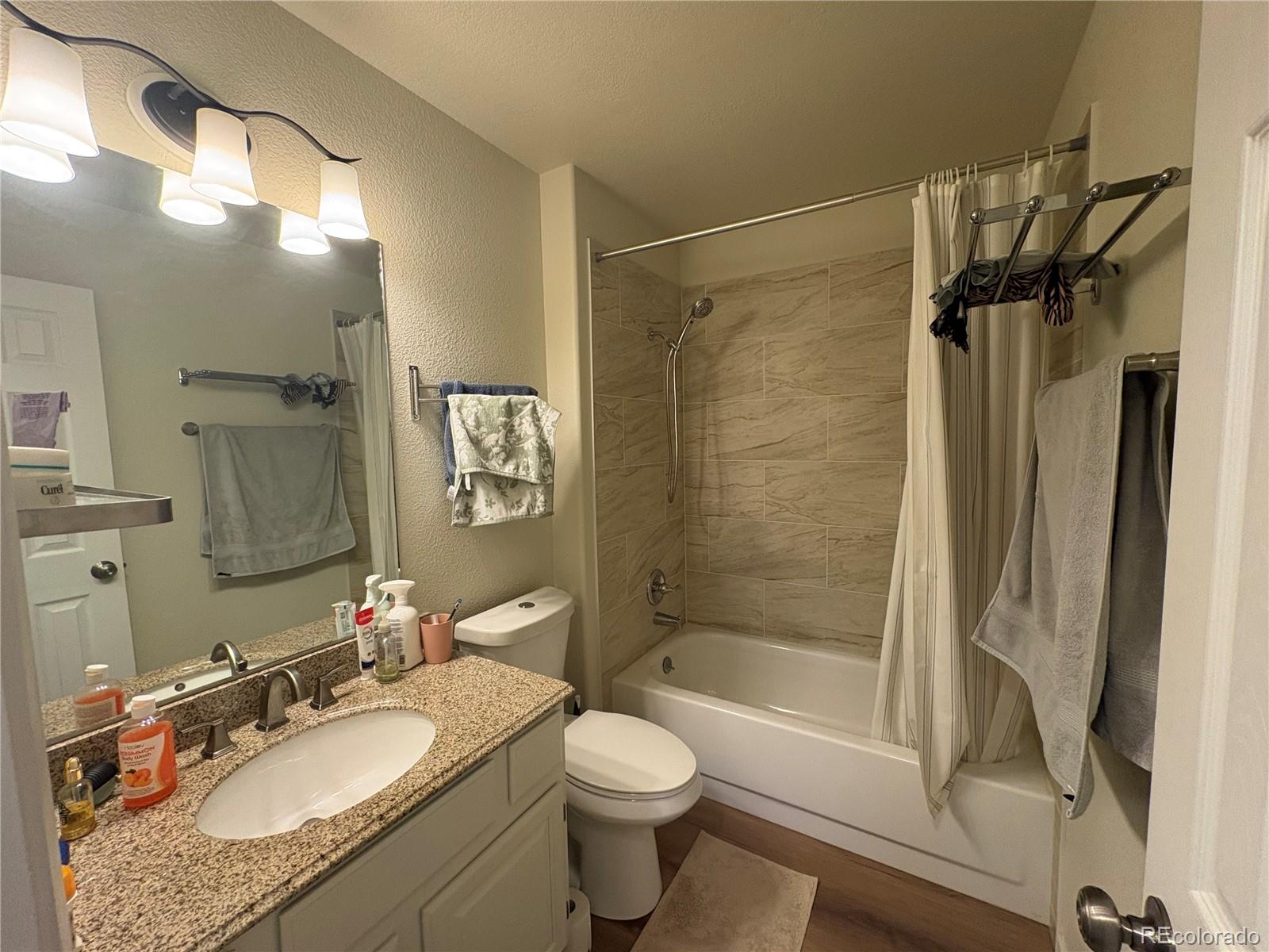 MLS Image #11 for 3953  buena vista drive,loveland, Colorado