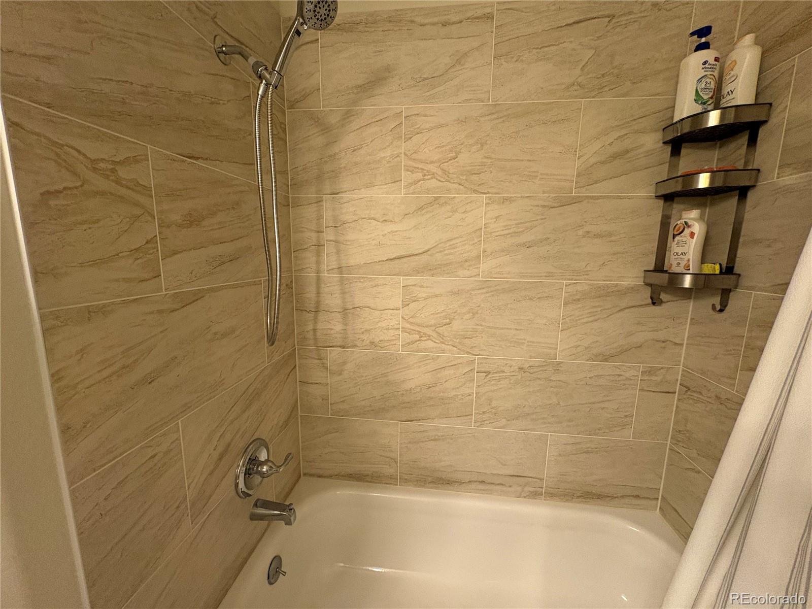 MLS Image #12 for 3953  buena vista drive,loveland, Colorado