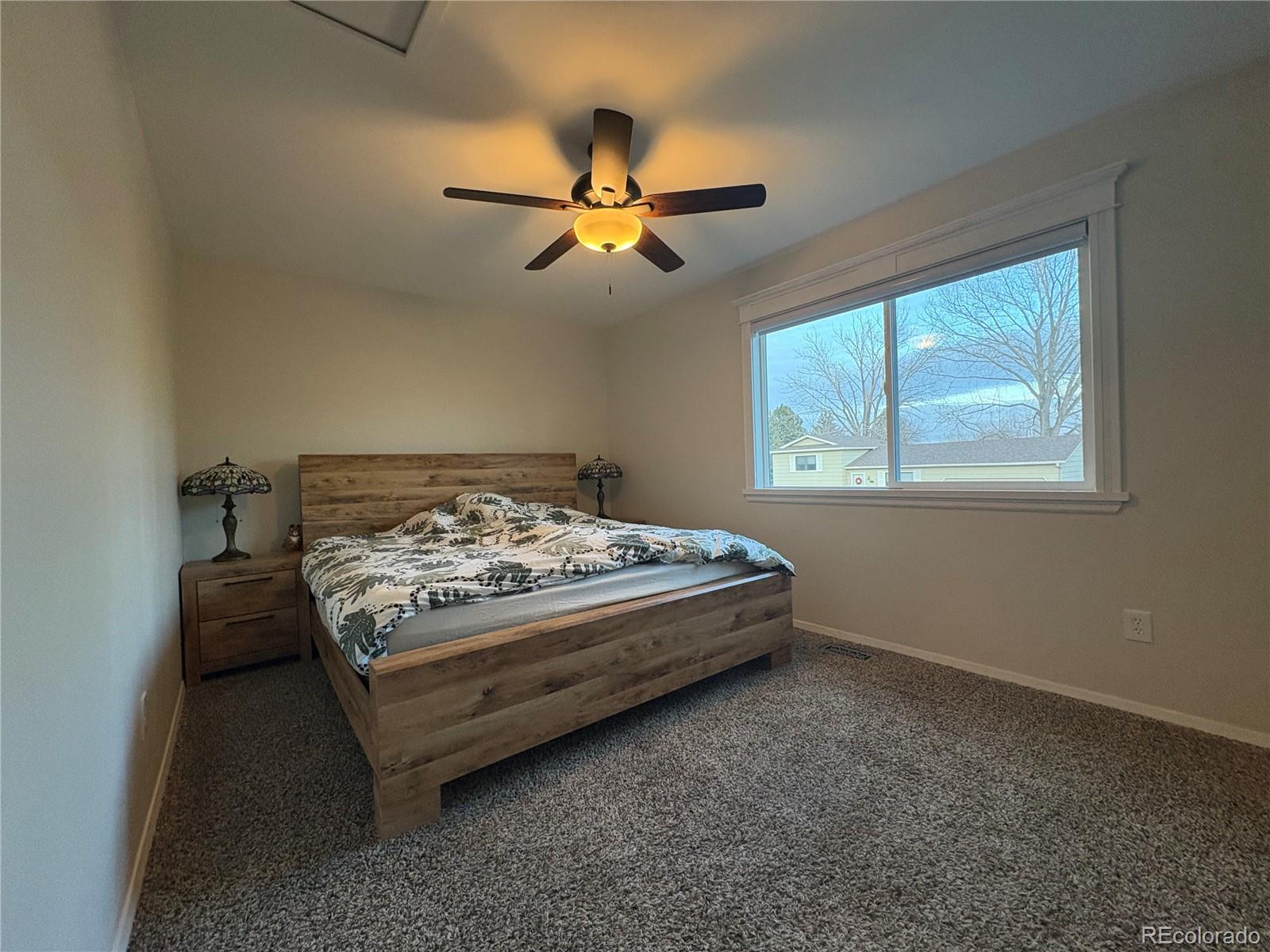 MLS Image #13 for 3953  buena vista drive,loveland, Colorado
