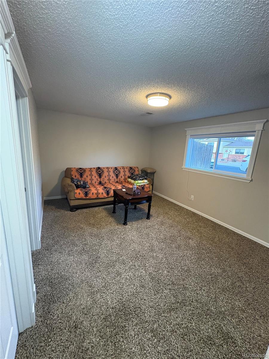 MLS Image #14 for 3953  buena vista drive,loveland, Colorado