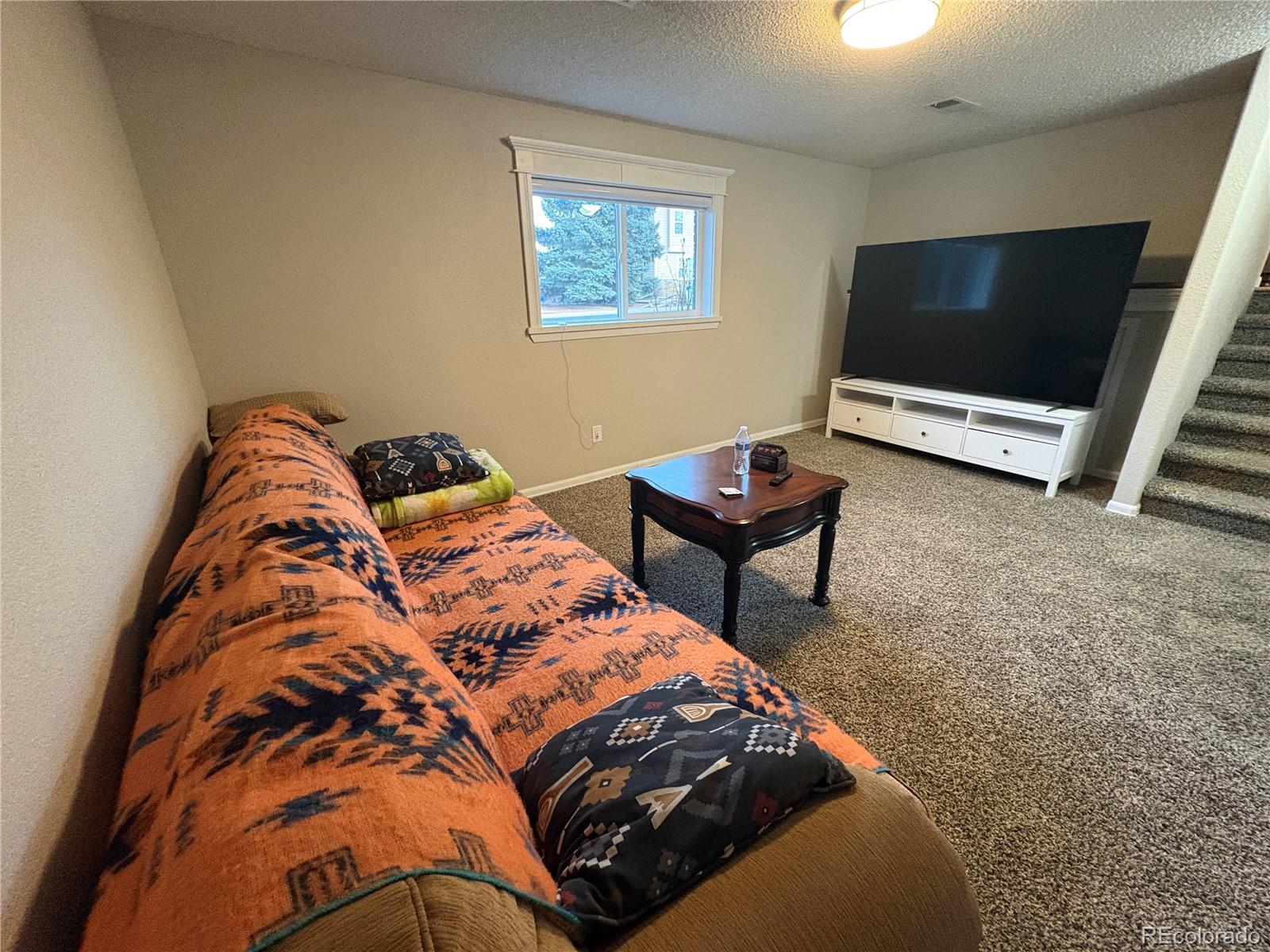 MLS Image #15 for 3953  buena vista drive,loveland, Colorado