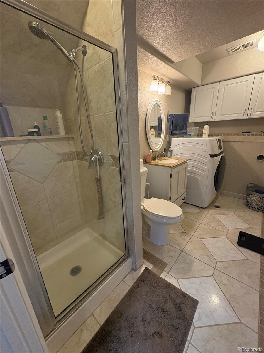 MLS Image #17 for 3953  buena vista drive,loveland, Colorado
