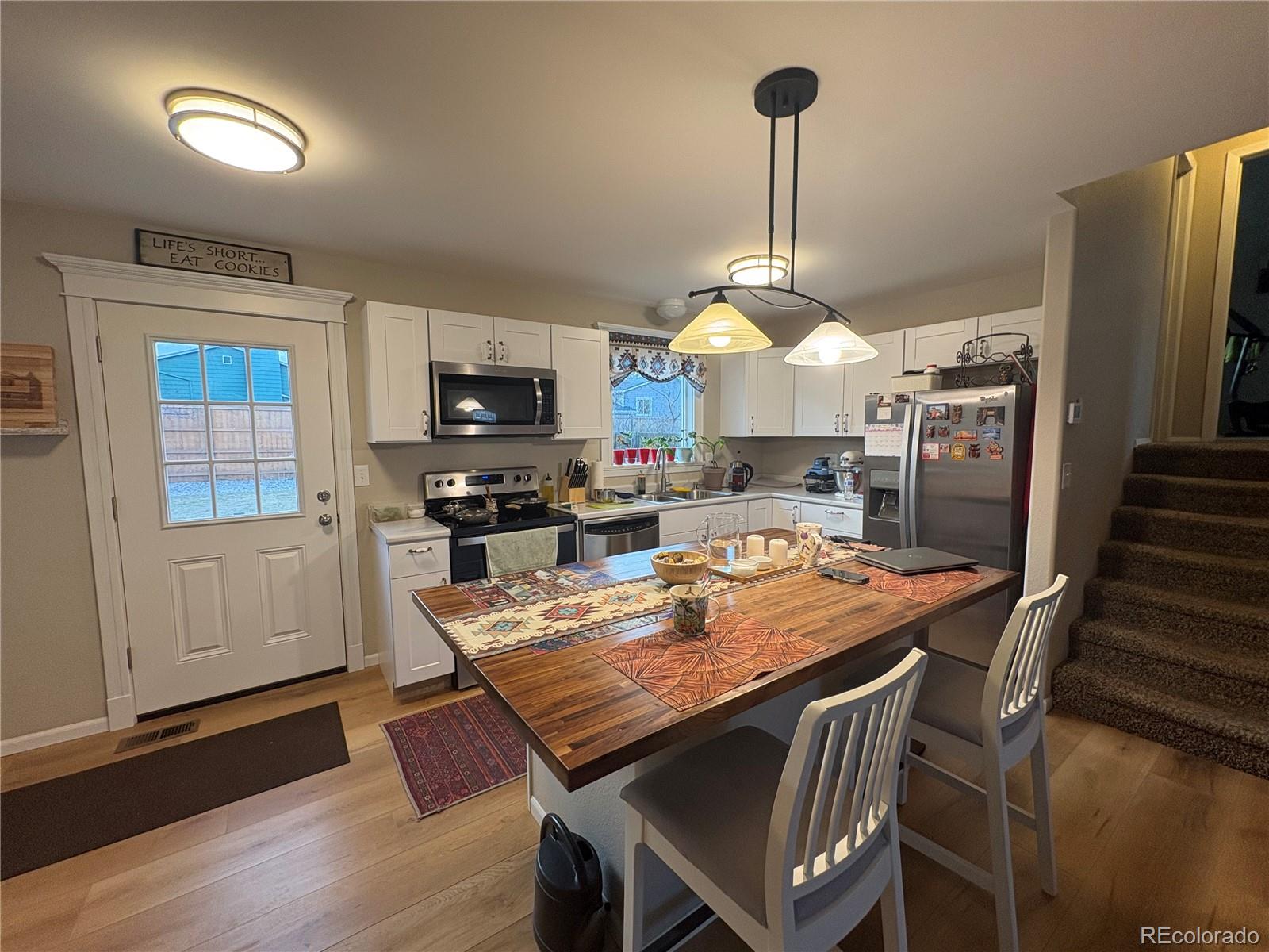 MLS Image #18 for 3953  buena vista drive,loveland, Colorado