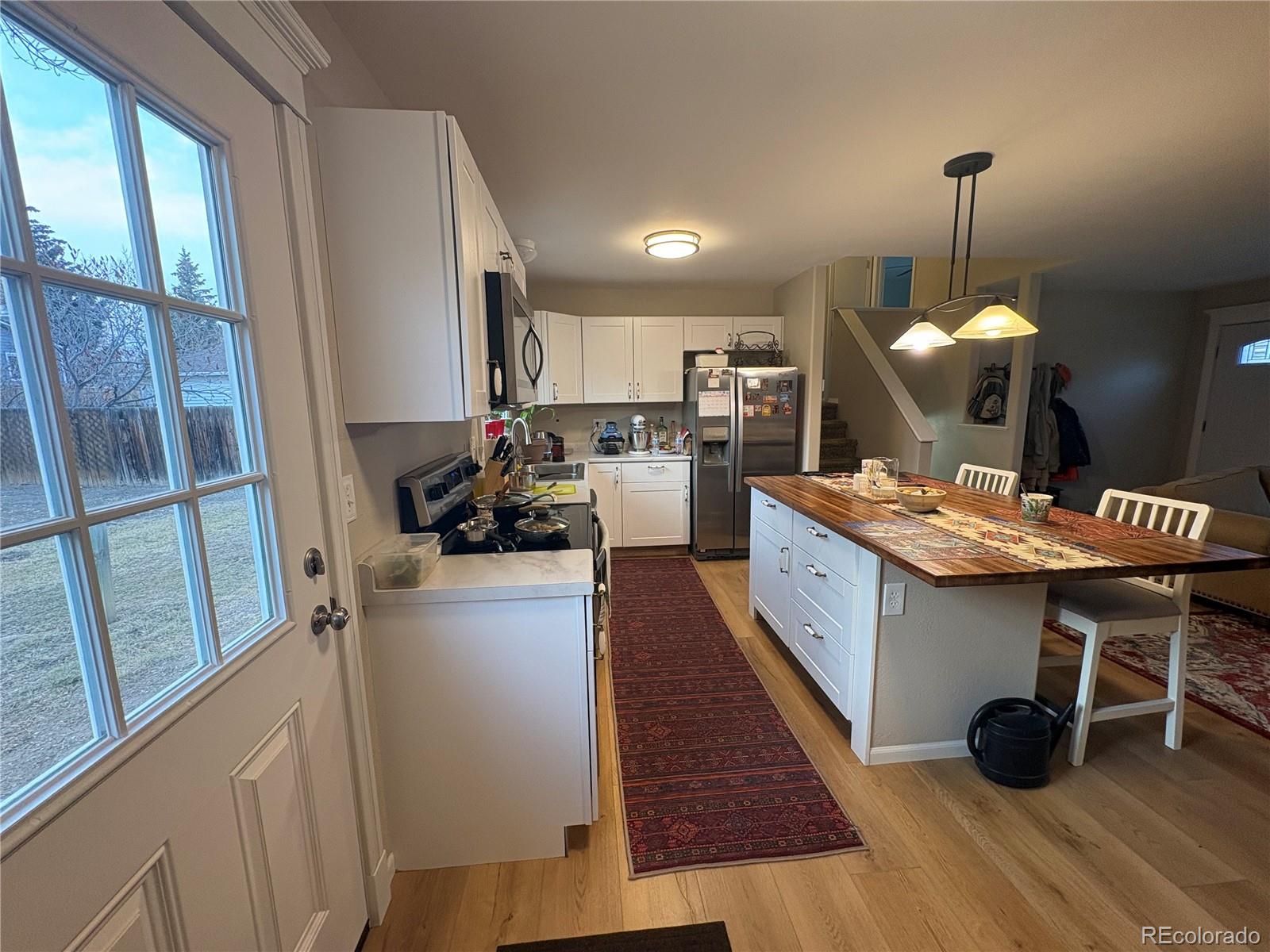 MLS Image #19 for 3953  buena vista drive,loveland, Colorado