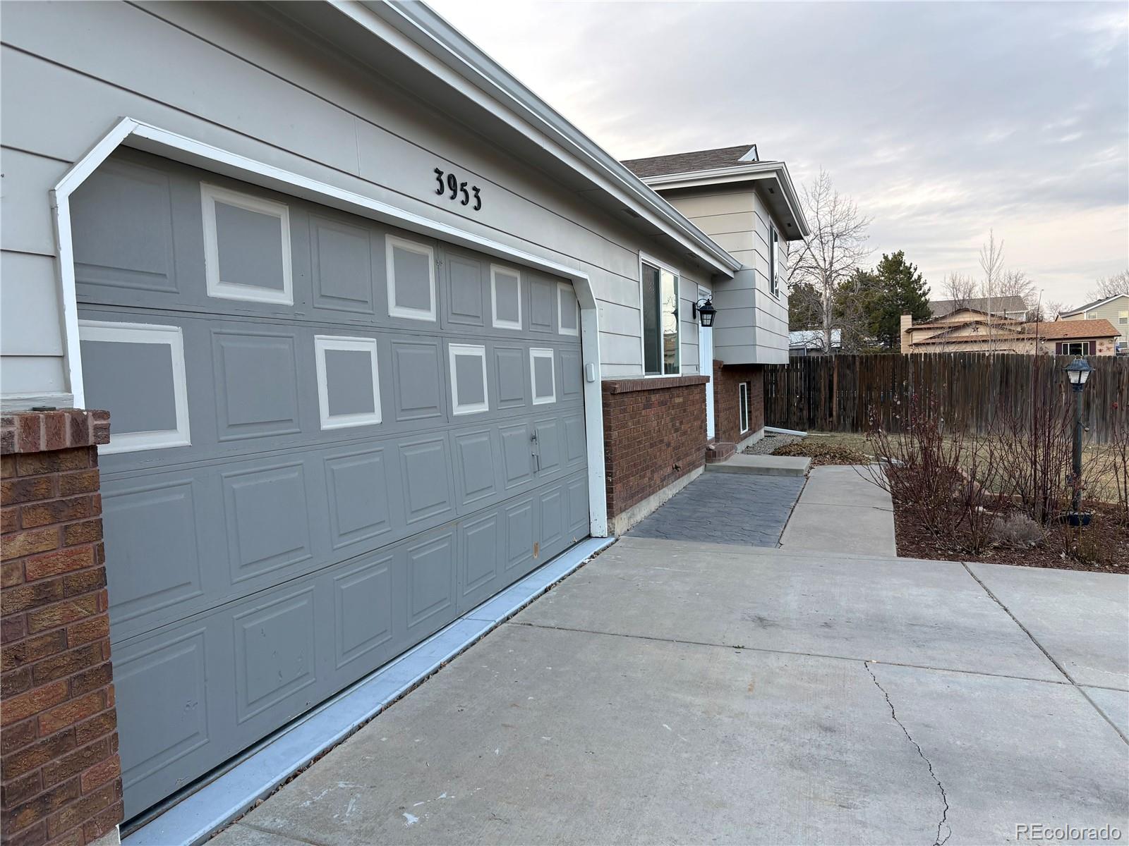 MLS Image #2 for 3953  buena vista drive,loveland, Colorado