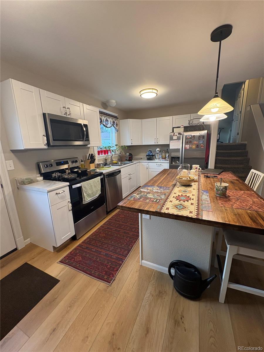 MLS Image #21 for 3953  buena vista drive,loveland, Colorado