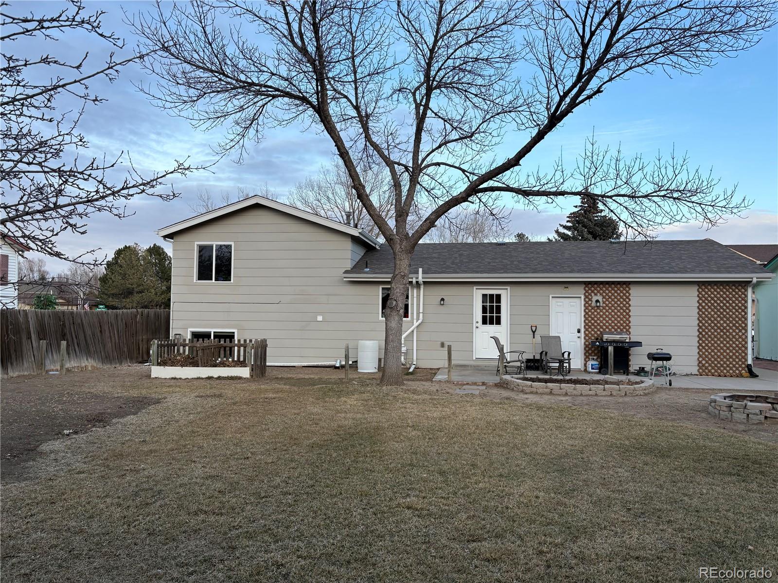 MLS Image #3 for 3953  buena vista drive,loveland, Colorado