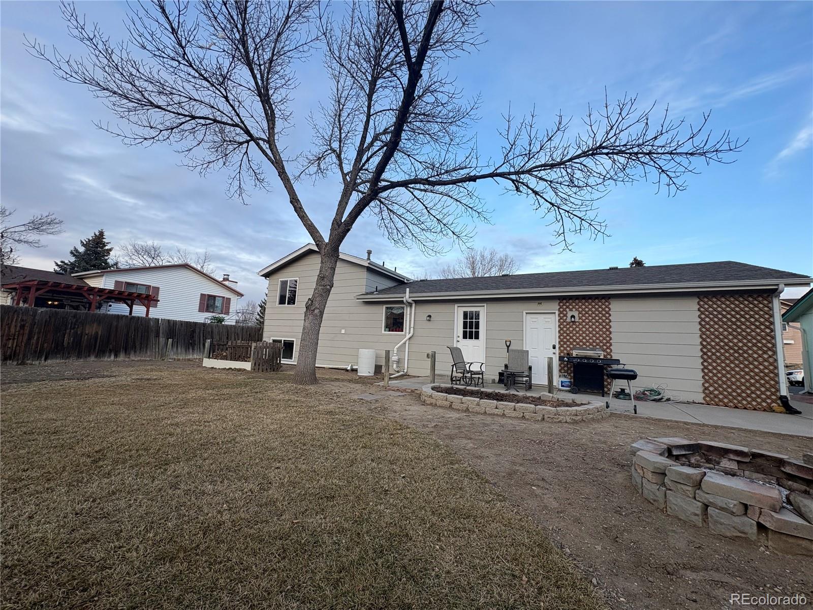 MLS Image #5 for 3953  buena vista drive,loveland, Colorado