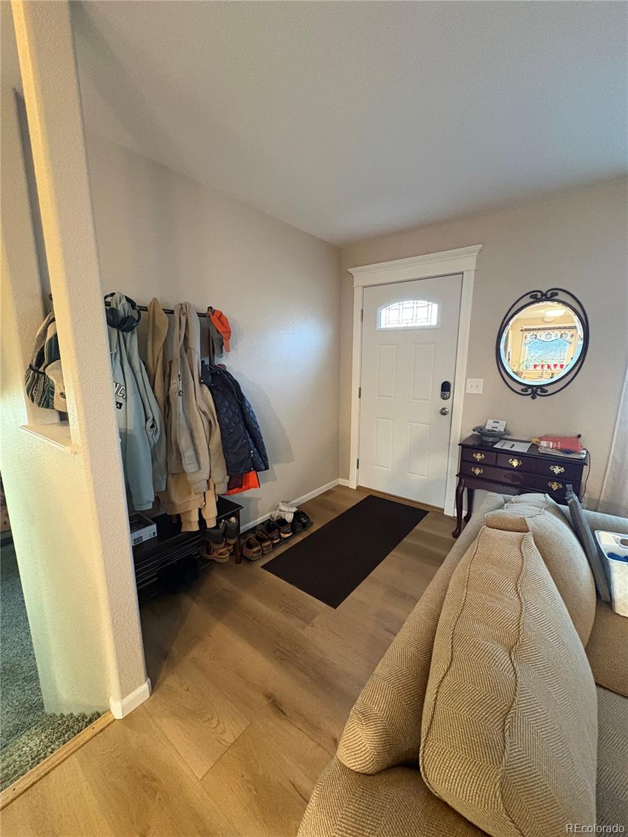 MLS Image #6 for 3953  buena vista drive,loveland, Colorado