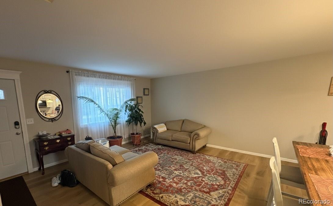 MLS Image #7 for 3953  buena vista drive,loveland, Colorado