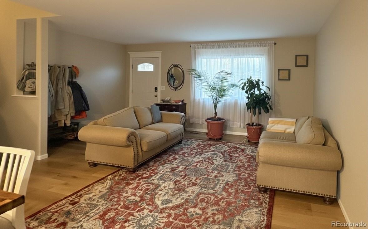 MLS Image #8 for 3953  buena vista drive,loveland, Colorado