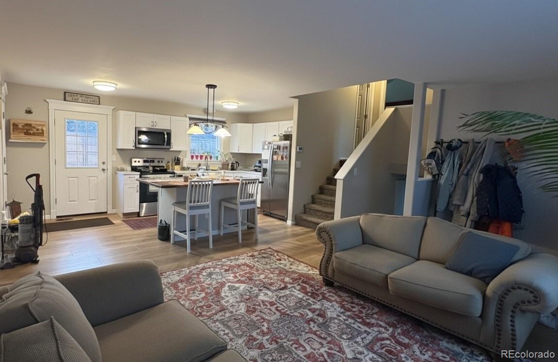 MLS Image #9 for 3953  buena vista drive,loveland, Colorado