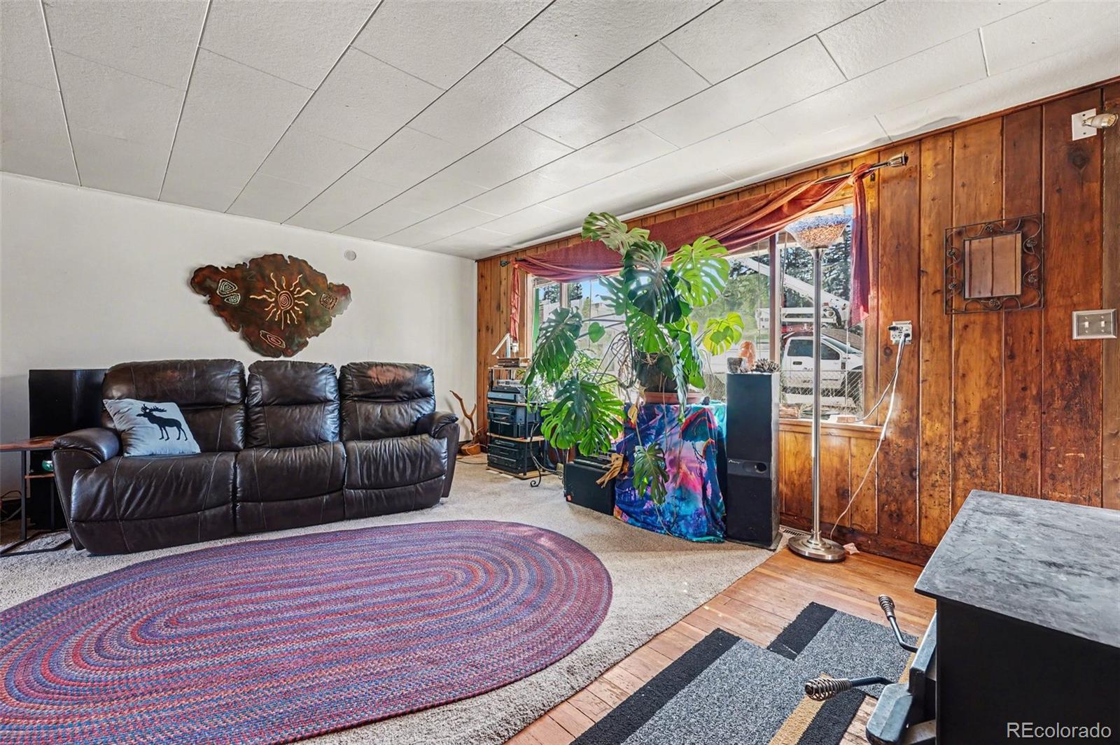 MLS Image #1 for 3384  avenue f ,kittredge, Colorado