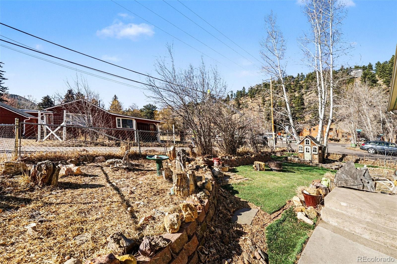 MLS Image #13 for 3384  avenue f ,kittredge, Colorado