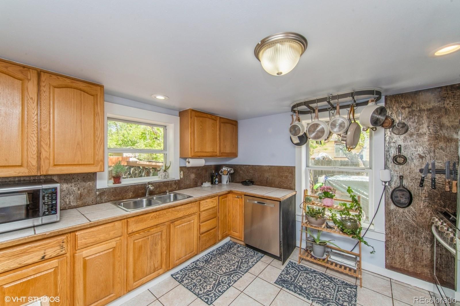MLS Image #3 for 3384  avenue f ,kittredge, Colorado