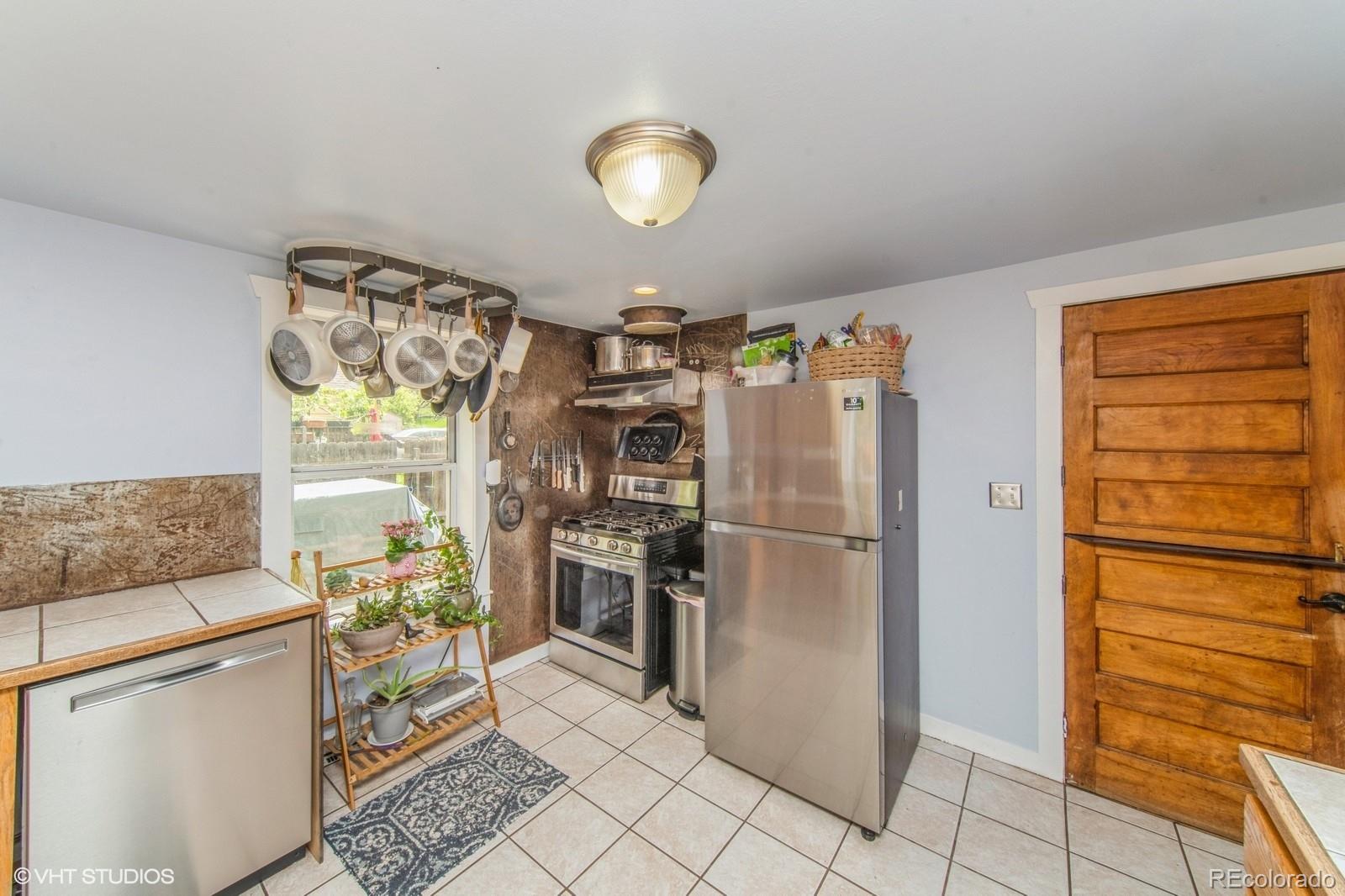 MLS Image #4 for 3384  avenue f ,kittredge, Colorado