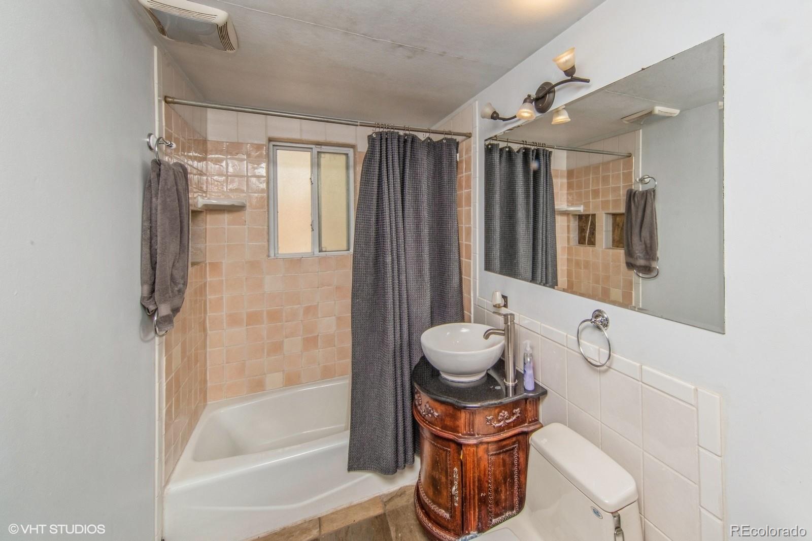 MLS Image #6 for 3384  avenue f ,kittredge, Colorado