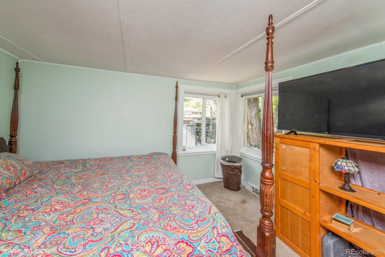 MLS Image #7 for 3384  avenue f ,kittredge, Colorado