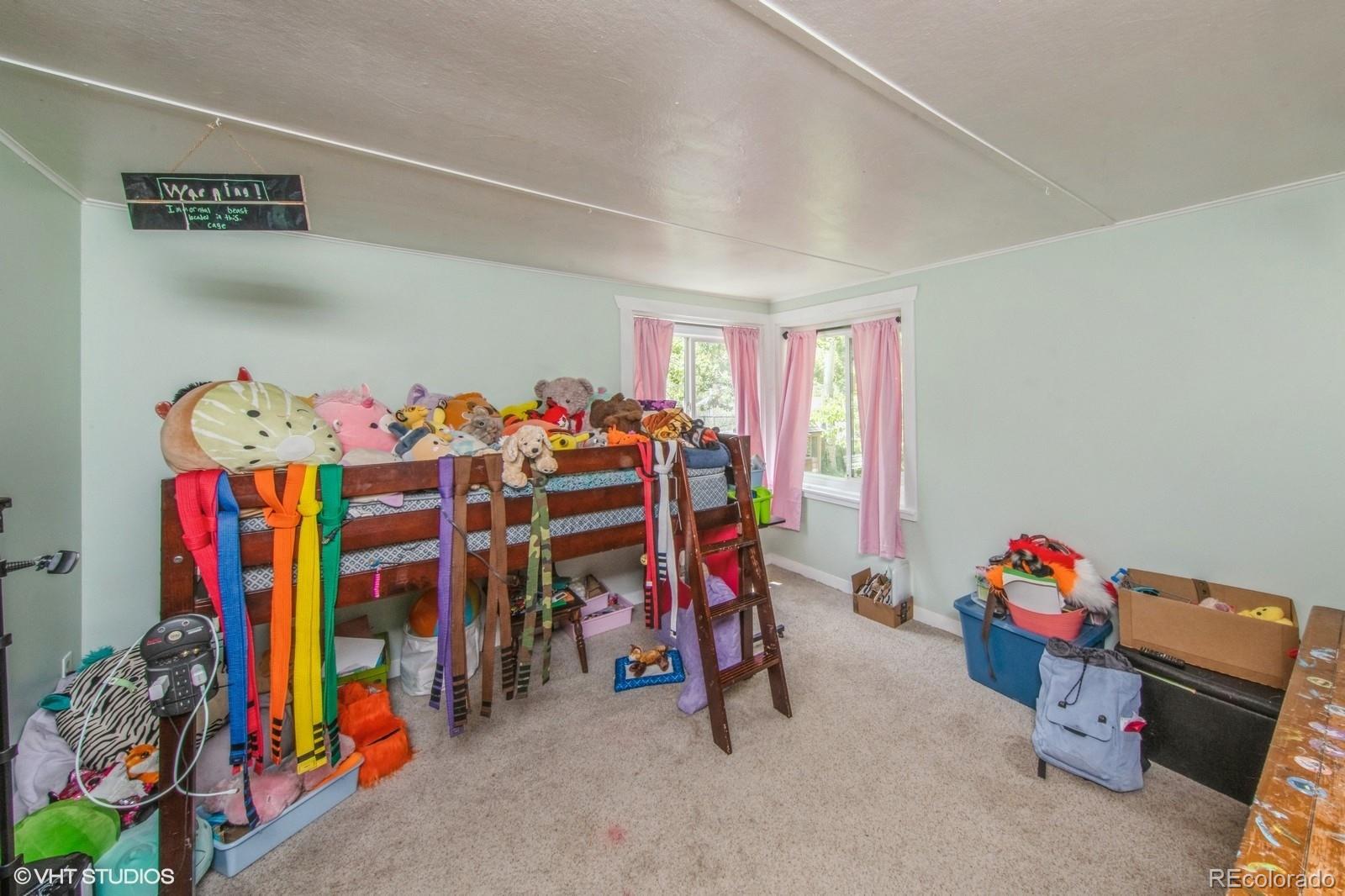 MLS Image #8 for 3384  avenue f ,kittredge, Colorado