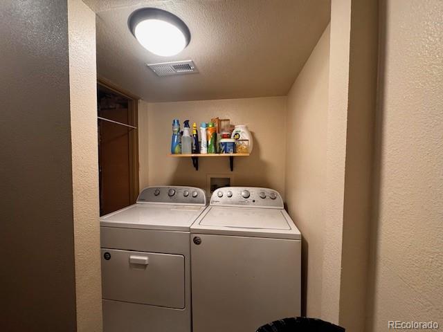 MLS Image #10 for 1402  clemson drive,colorado springs, Colorado
