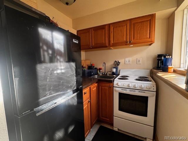 MLS Image #11 for 1402  clemson drive,colorado springs, Colorado