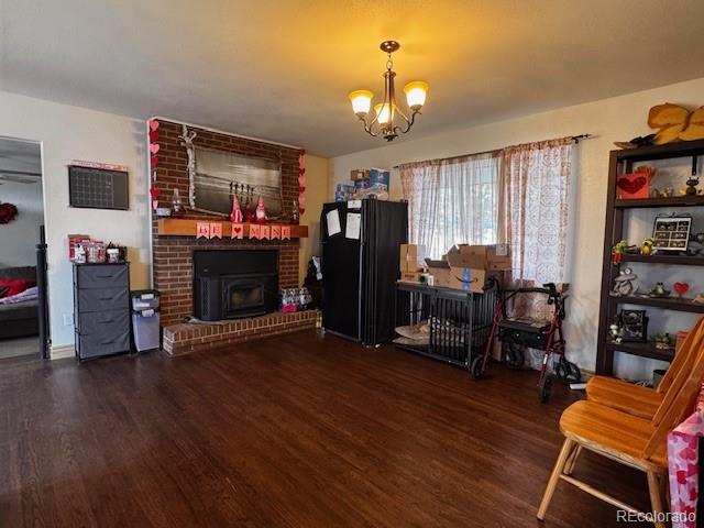 MLS Image #2 for 1402  clemson drive,colorado springs, Colorado