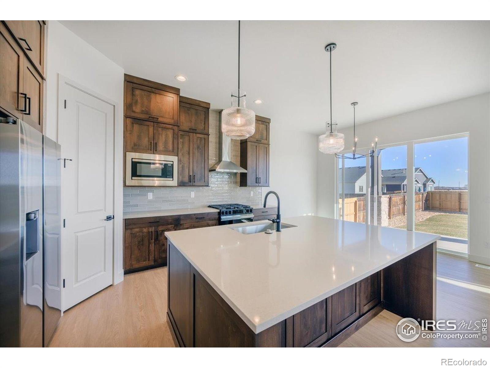 MLS Image #1 for 823  clydesdale drive,windsor, Colorado