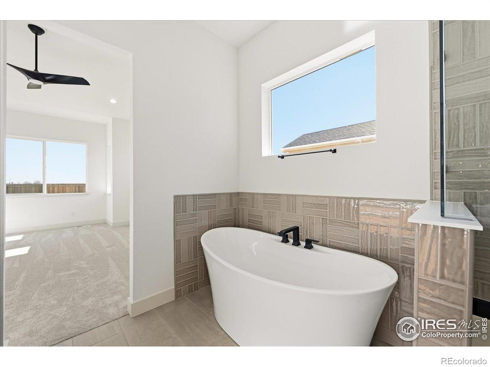 MLS Image #10 for 823  clydesdale drive,windsor, Colorado