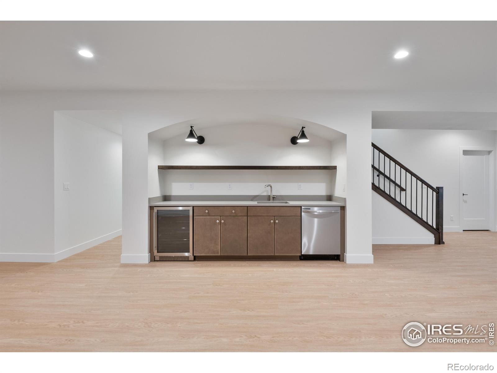 MLS Image #18 for 823  clydesdale drive,windsor, Colorado