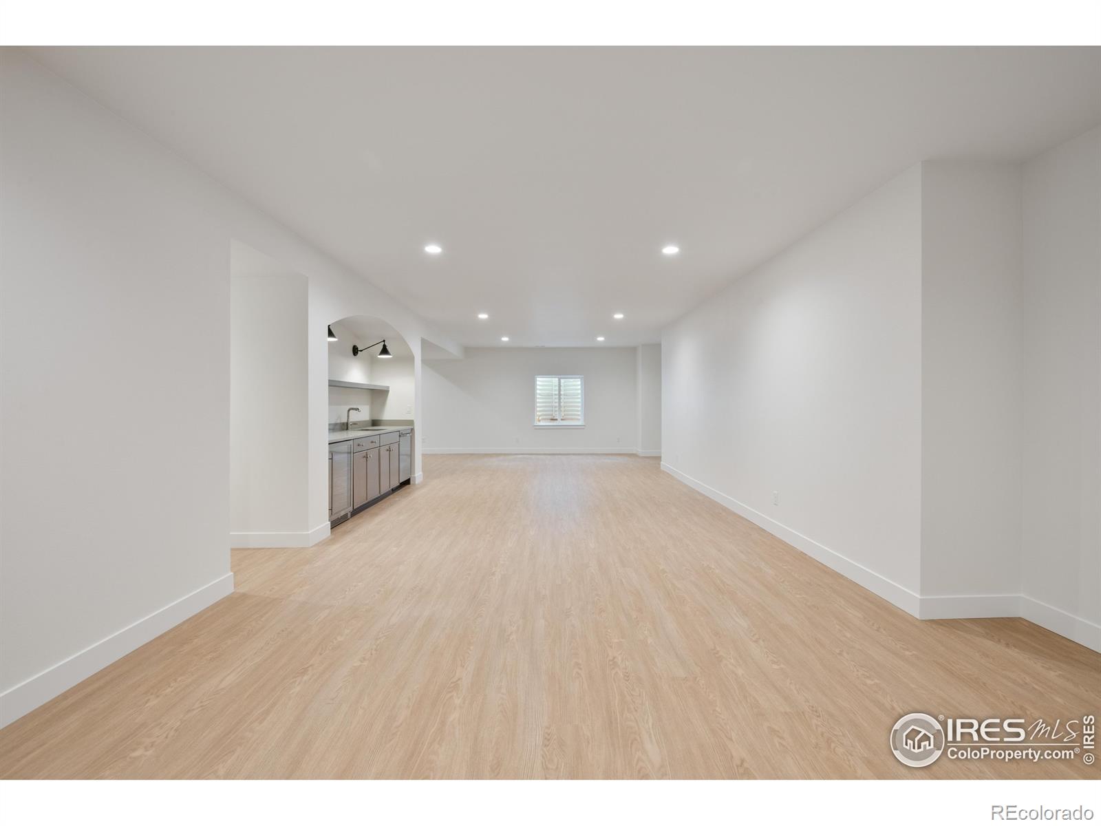 MLS Image #19 for 823  clydesdale drive,windsor, Colorado