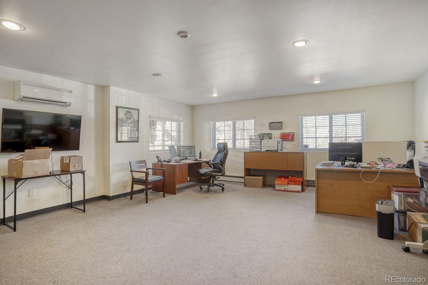 MLS Image #10 for 422  21st street,denver, Colorado