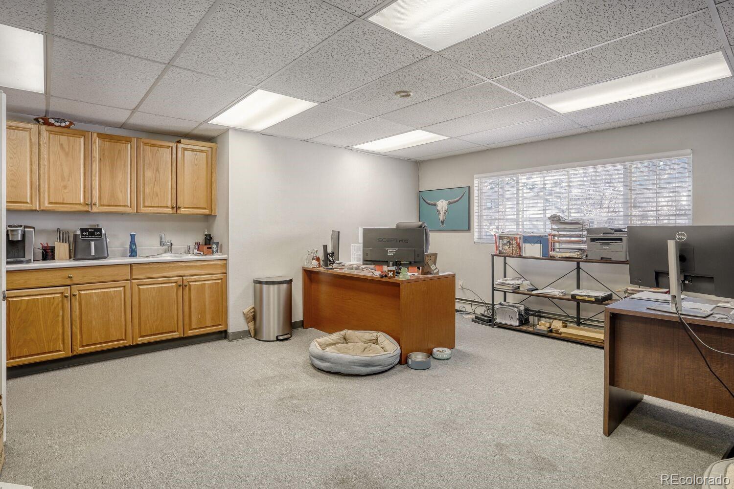 MLS Image #11 for 422  21st street,denver, Colorado