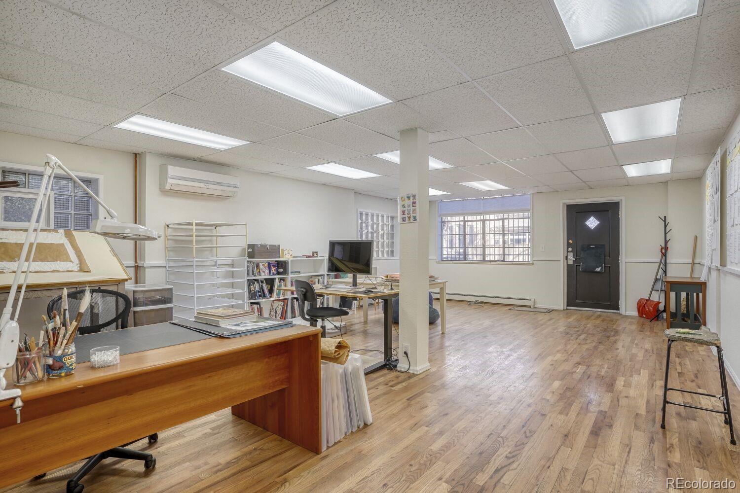 MLS Image #12 for 422  21st street,denver, Colorado