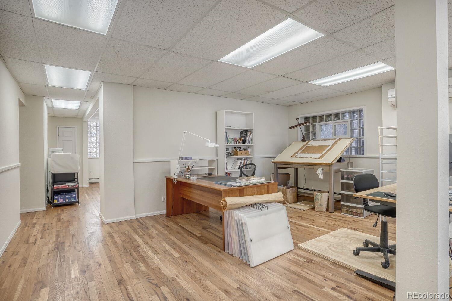 MLS Image #14 for 422  21st street,denver, Colorado