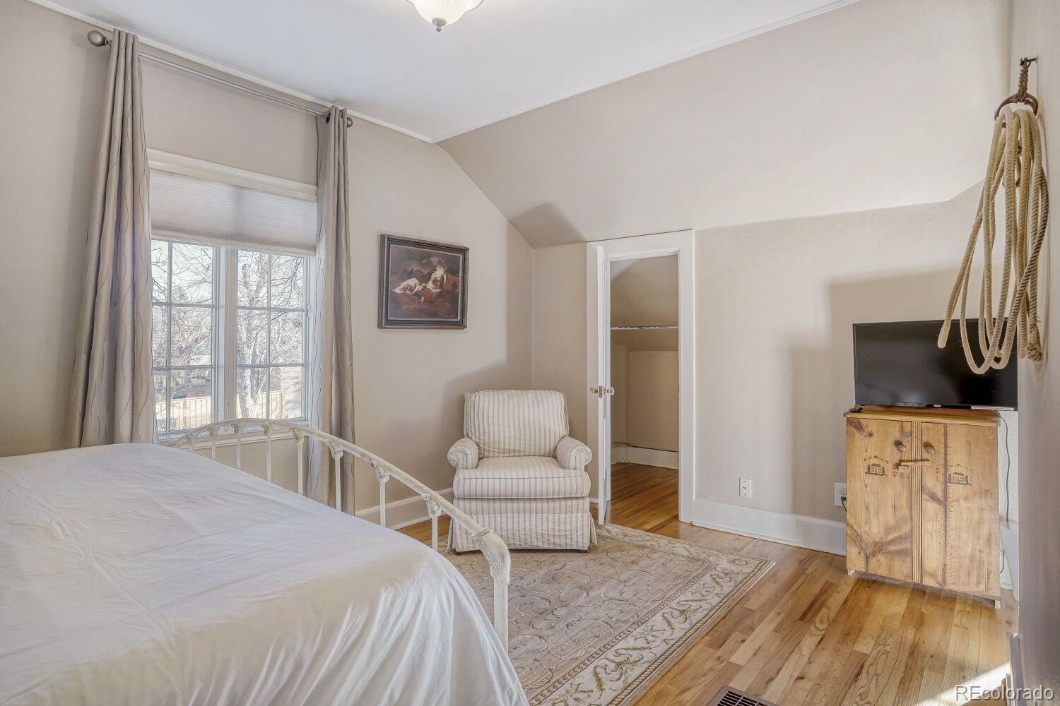 MLS Image #17 for 422  21st street,denver, Colorado
