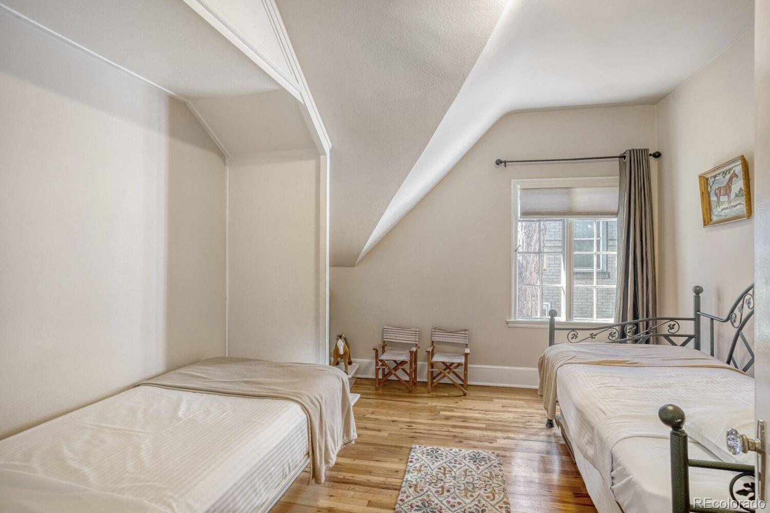 MLS Image #19 for 422  21st street,denver, Colorado