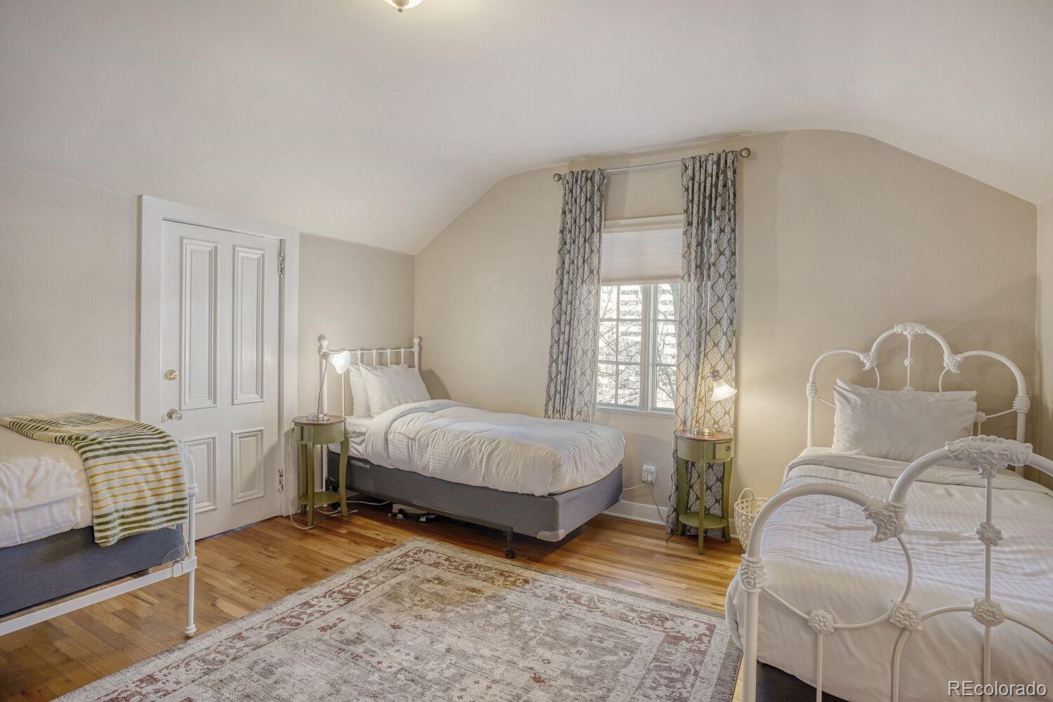 MLS Image #20 for 422  21st street,denver, Colorado