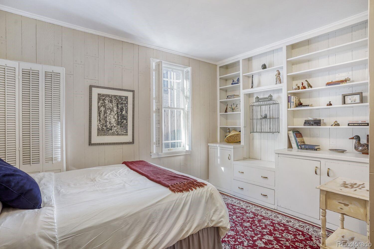 MLS Image #22 for 422  21st street,denver, Colorado