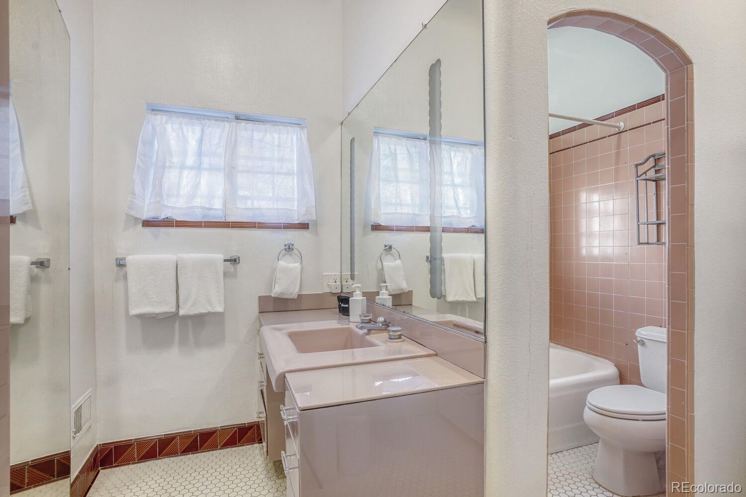MLS Image #24 for 422  21st street,denver, Colorado