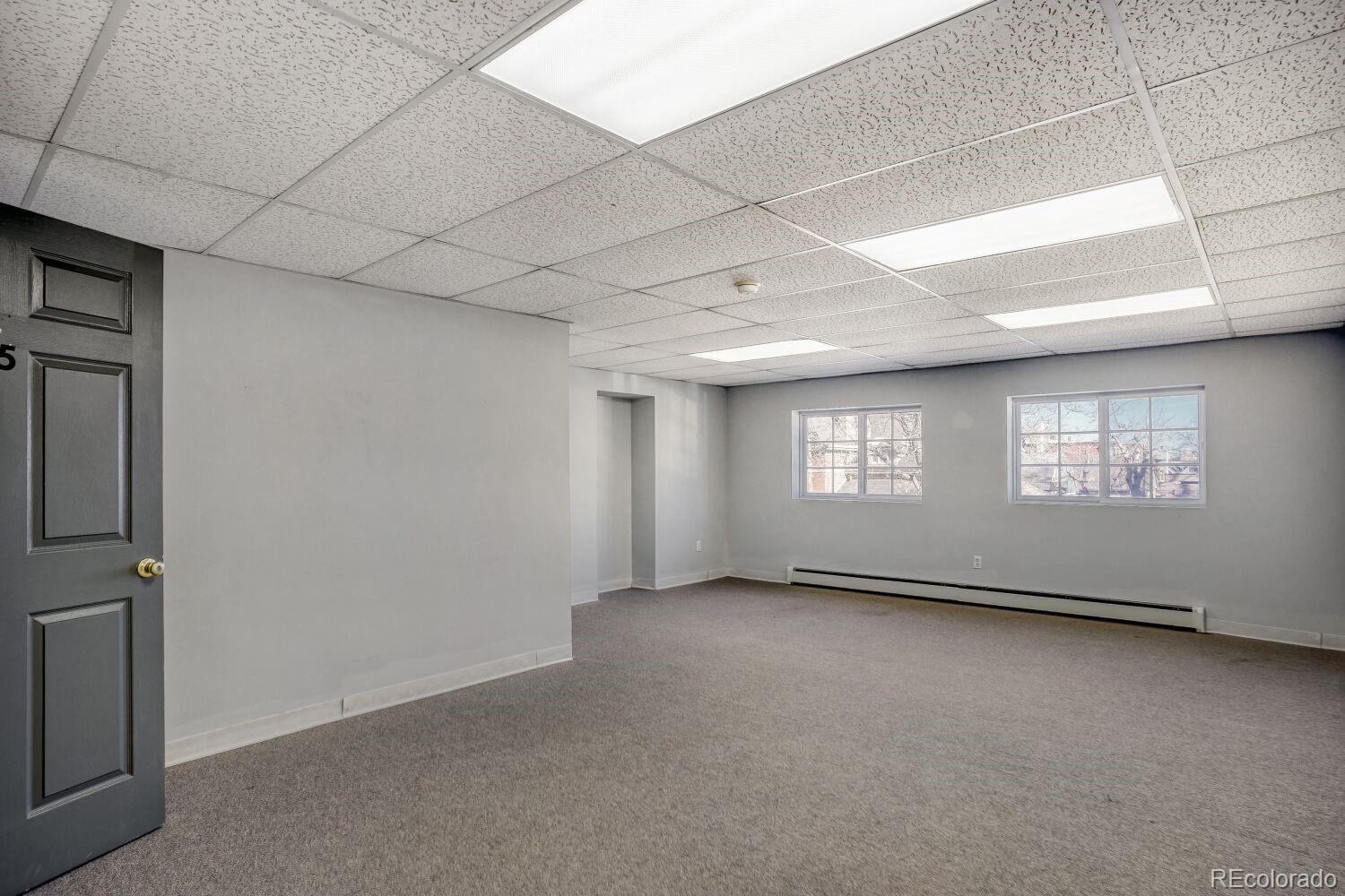 MLS Image #3 for 422  21st street,denver, Colorado