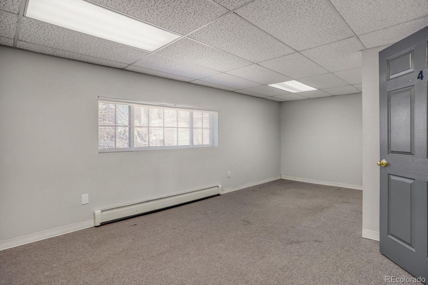 MLS Image #4 for 422  21st street,denver, Colorado