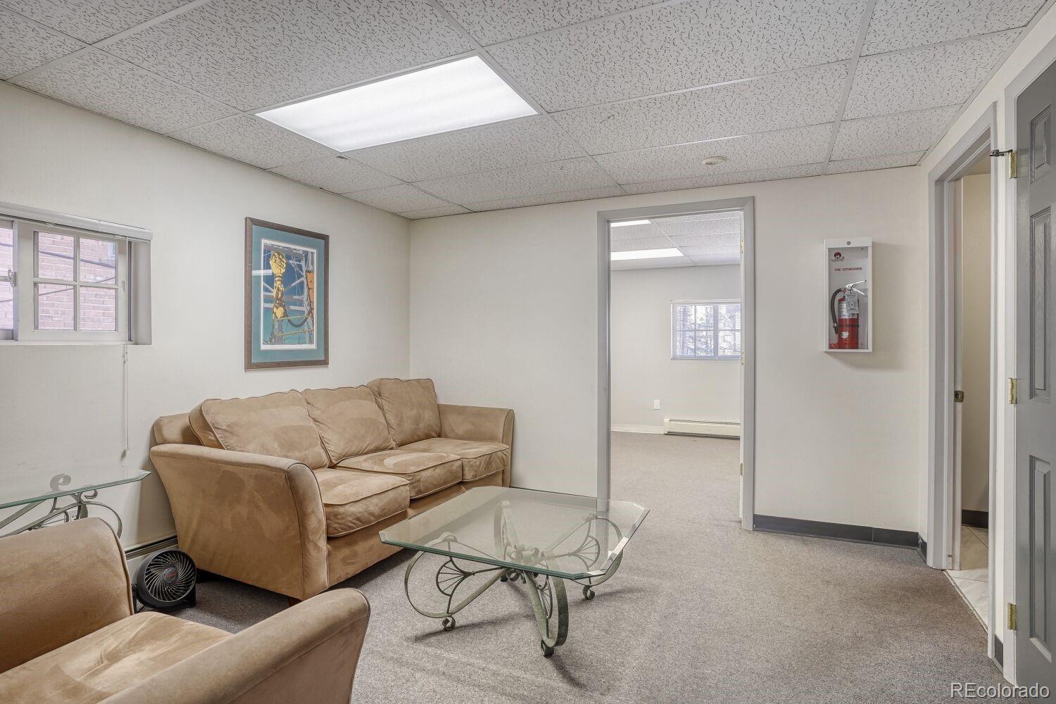 MLS Image #9 for 422  21st street,denver, Colorado