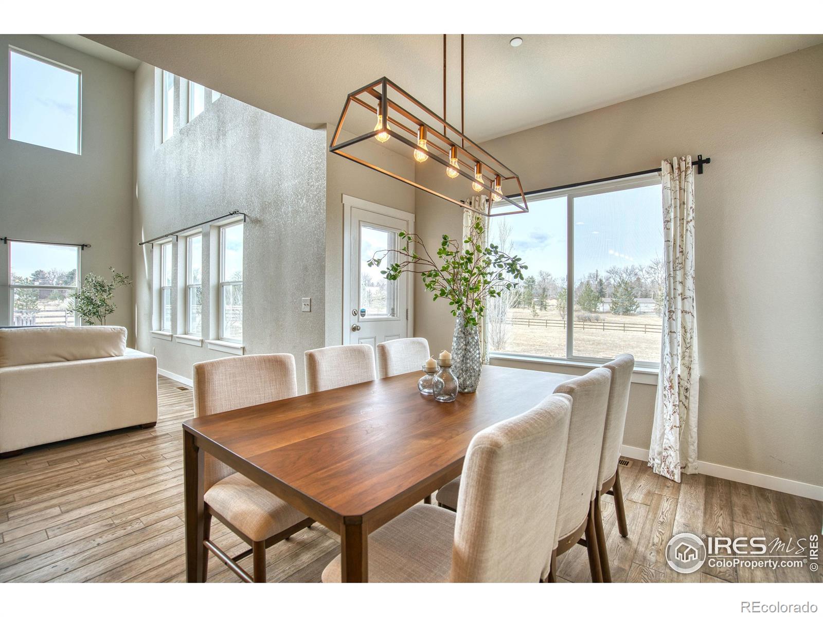 MLS Image #11 for 12766  strawberry circle,longmont, Colorado