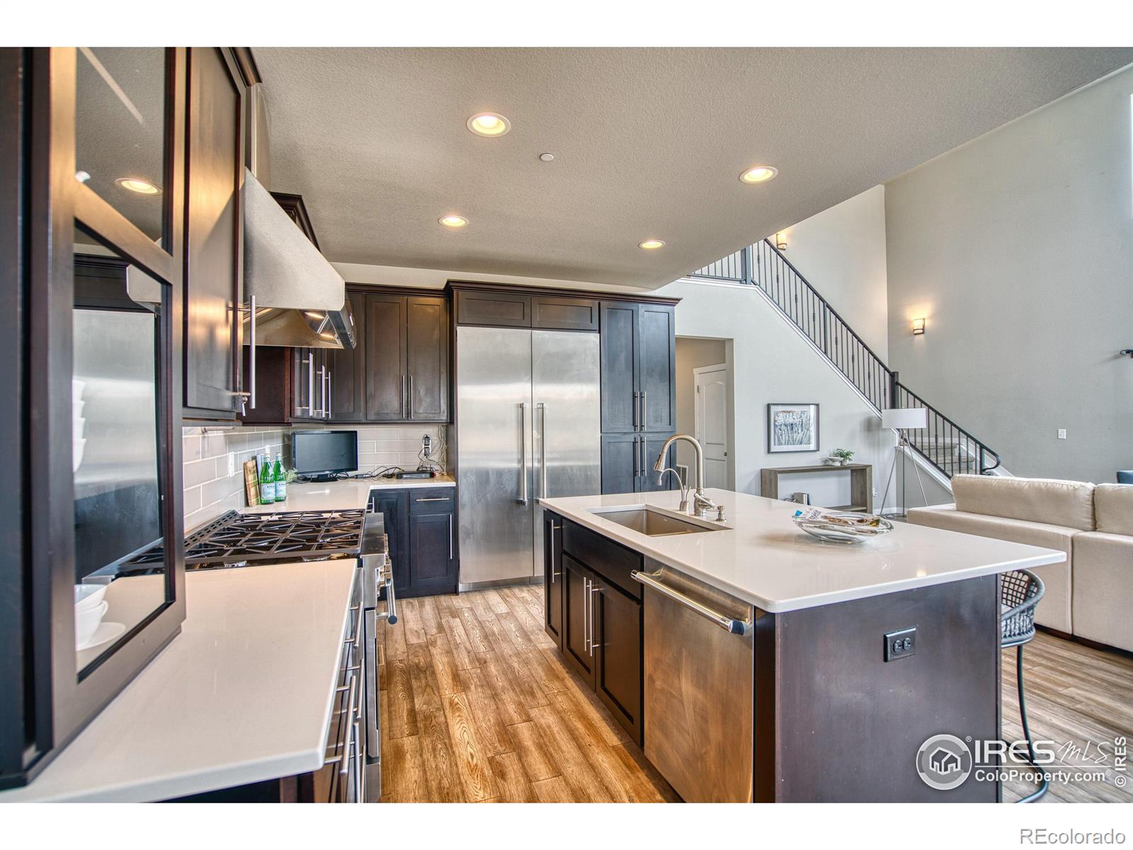 MLS Image #12 for 12766  strawberry circle,longmont, Colorado