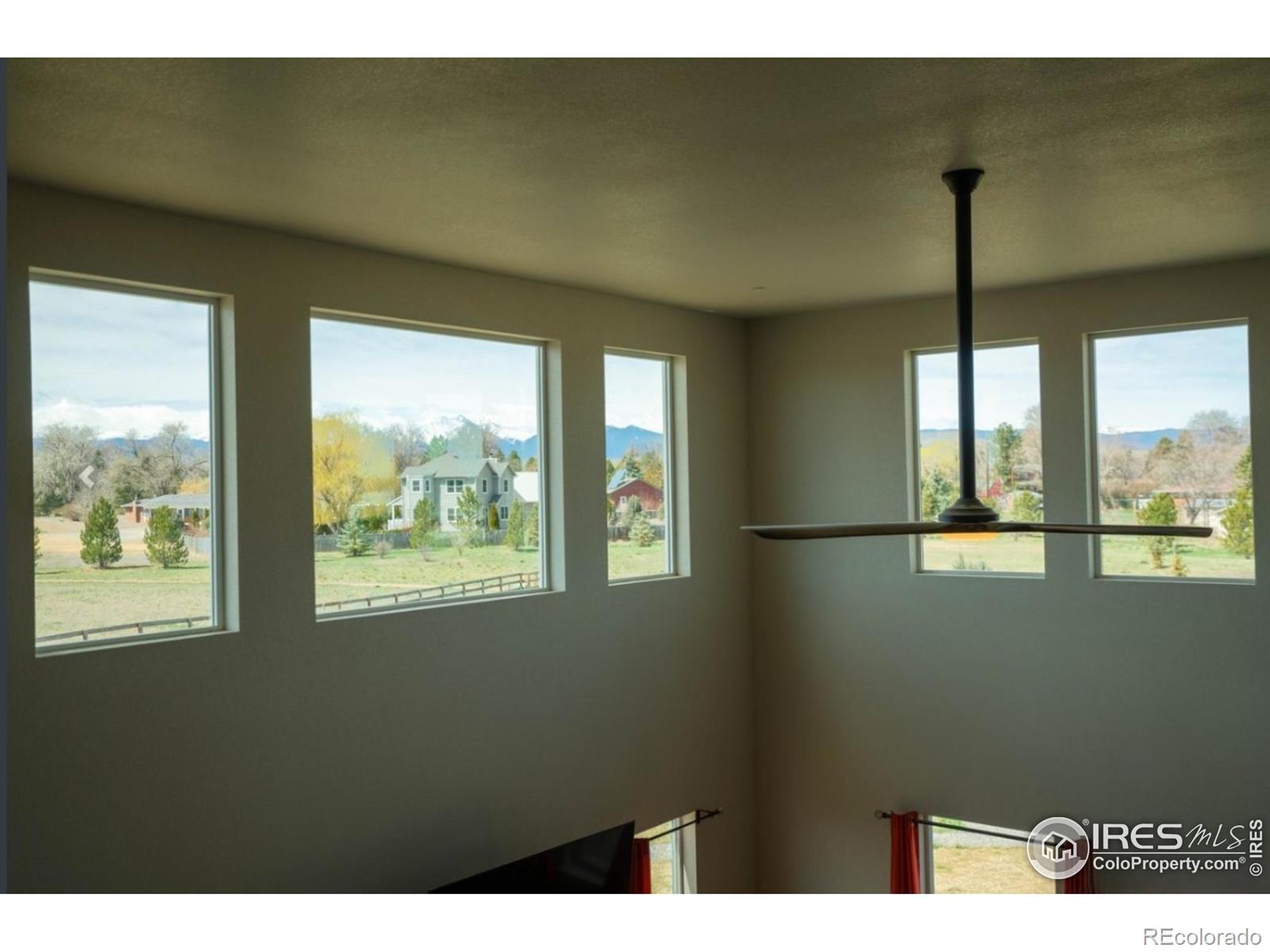 MLS Image #13 for 12766  strawberry circle,longmont, Colorado
