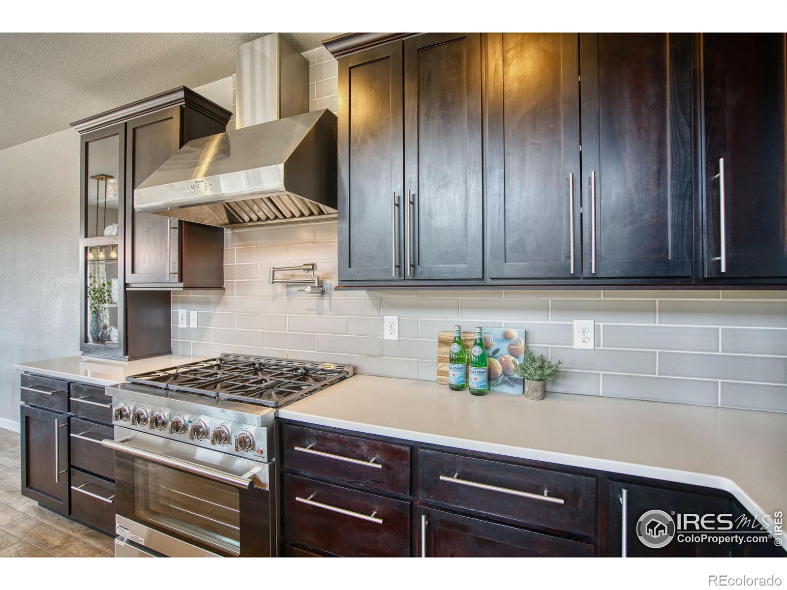 MLS Image #14 for 12766  strawberry circle,longmont, Colorado