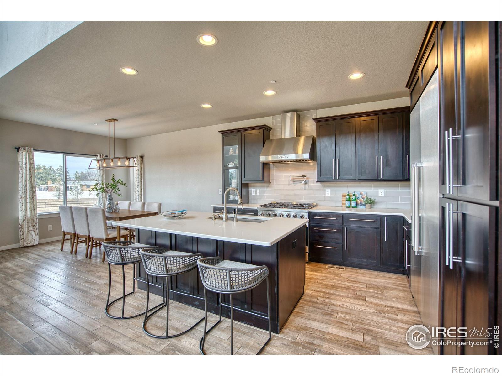 MLS Image #15 for 12766  strawberry circle,longmont, Colorado