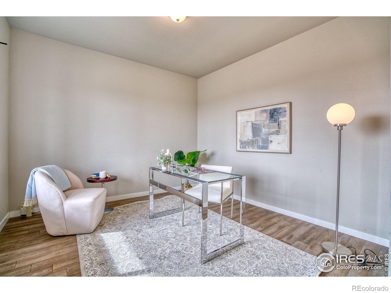 MLS Image #16 for 12766  strawberry circle,longmont, Colorado